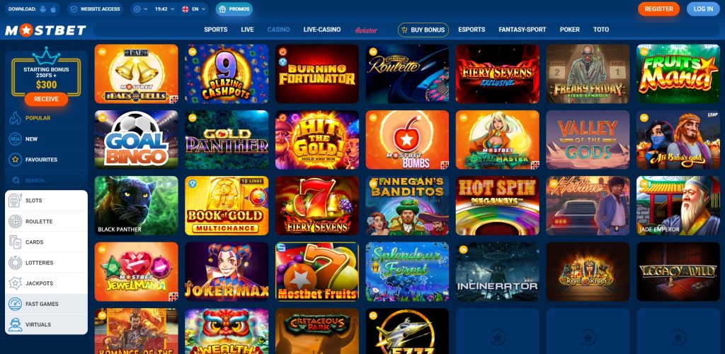 2025's Best Online Casinos for Slot Tournaments 8 2025's Best Online Casinos for Slot Tournaments 8