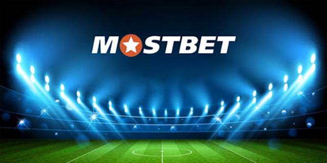 2025's Best Online Casinos for Slot Tournaments 8 2025's Best Online Casinos for Slot Tournaments 8