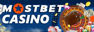 A Look at Casino Regulations in Azerbaijan 1 A Look at Casino Regulations in Azerbaijan 1