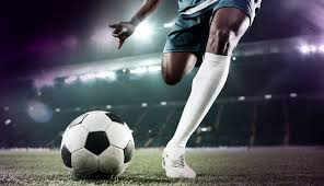 Agen Bola Panduan Lengkap untuk Memahami Dunia Taruhan Sepak Bola