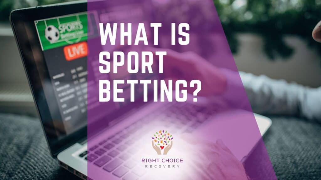 Best Football Bet Combinations 12 Best Football Bet Combinations 12