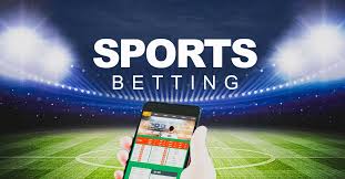 Best Online Casinos for Beginners 4 Best Online Casinos for Beginners 4