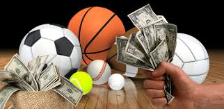 Best Online Casinos for Beginners 4 Best Online Casinos for Beginners 4