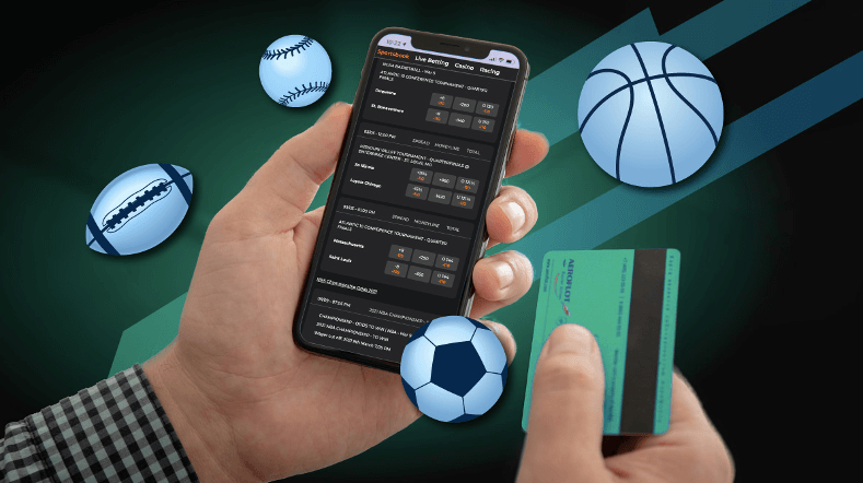 Casinos With Exclusive Mobile App Rewards 23 Casinos With Exclusive Mobile App Rewards 23
