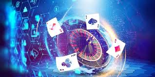 Discover the Benefits of VIP Programs With Instant Status Upgrade Discover the Benefits of VIP Programs With Instant Status Upgrade