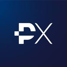 Exploring PrimeXBT AR A Comprehensive Guide to Crypto Trading Exploring PrimeXBT AR A Comprehensive Guide to Crypto Trading