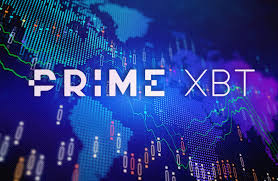 Mastering UK PrimeXBT Trading Strategies for Success Mastering UK PrimeXBT Trading Strategies for Success