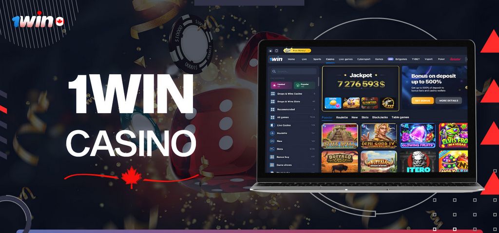 1win Argentina - Cómo registrarse y obtener un bono 1win Argentina - Cómo registrarse y obtener un bono