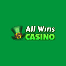 All Wins Online casino