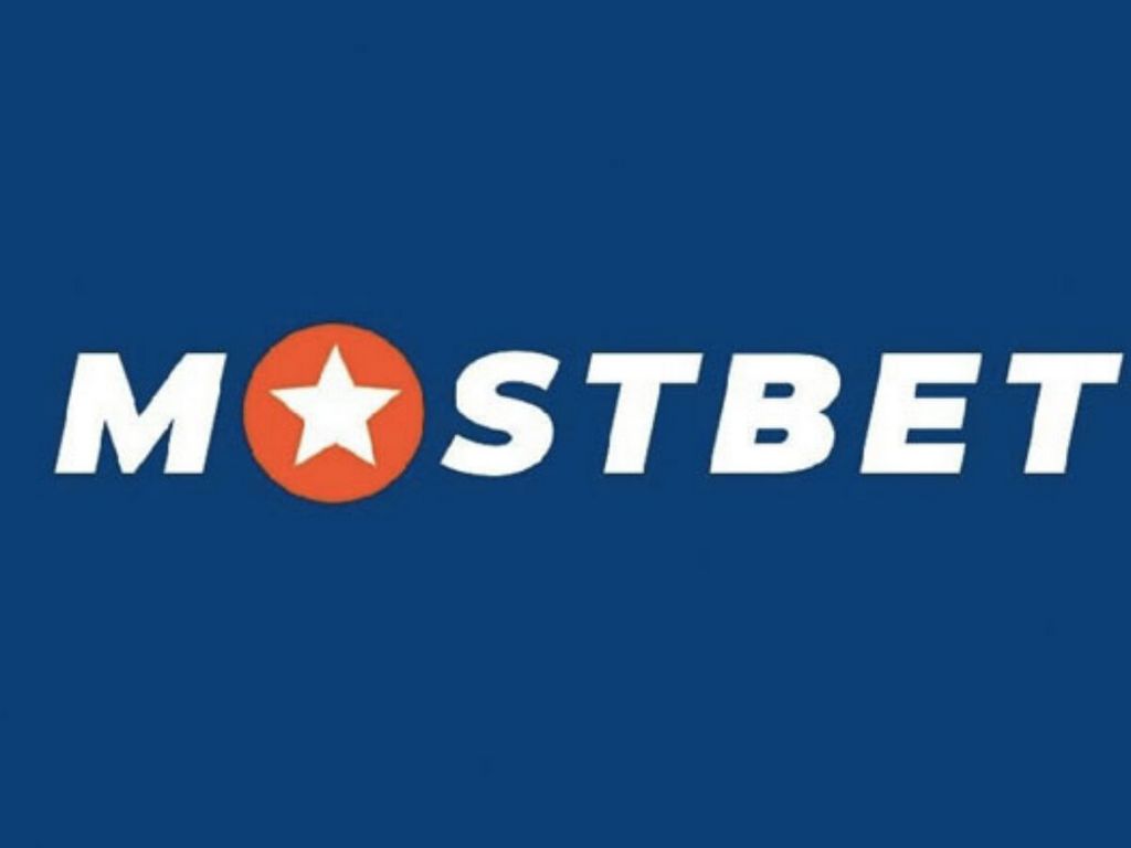 Azərbaycanda Mostbet əmsalı və marjası