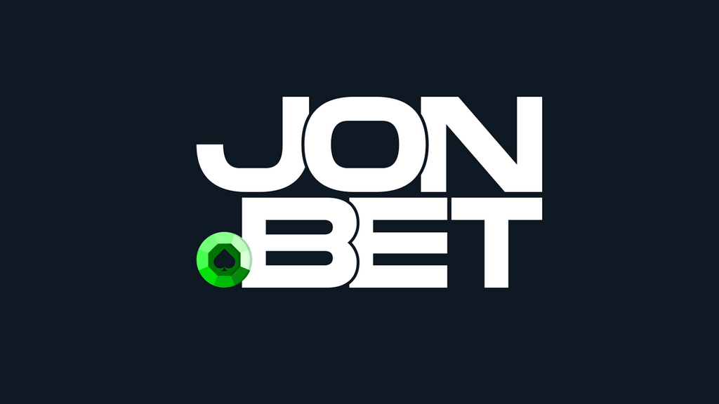 Bonus offers and promotions at Jonbet