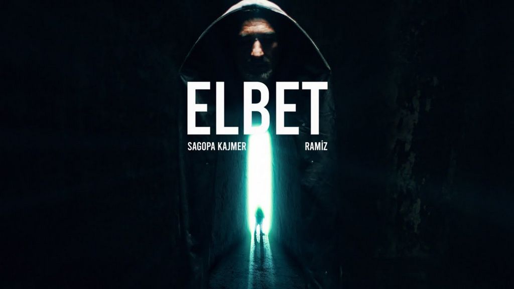 Игры для интернет-казино от Elbet