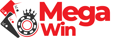 Mega Victory Online Casino - Free Slots