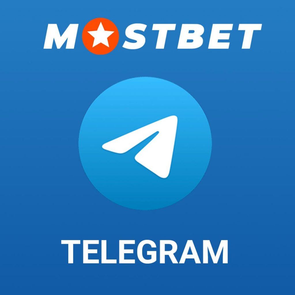 Mostbet BD Aviator Video Game