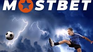 Mostbet Casino Tournaments and Promotions Experience the Thrill of Winning Mostbet Casino Tournaments and Promotions Experience the Thrill of Winning
