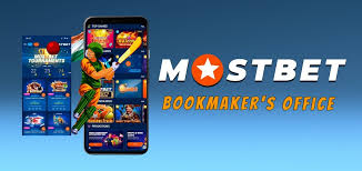 Online Casino Security and Fairness Ensuring Safe and Fair Gaming Experiences Online Casino Security and Fairness Ensuring Safe and Fair Gaming Experiences