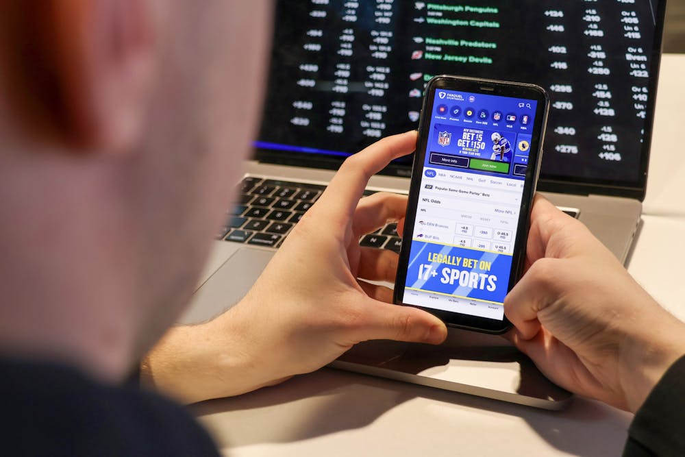 Play Slots With Bonus Progress Trackers 5