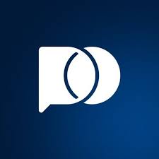 Pocket Option Promo Code – Unlock Exclusive Trading Benefits Pocket Option Promo Code – Unlock Exclusive Trading Benefits