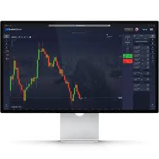Pocket Option Promo Code – Unlock Exclusive Trading Benefits Pocket Option Promo Code – Unlock Exclusive Trading Benefits