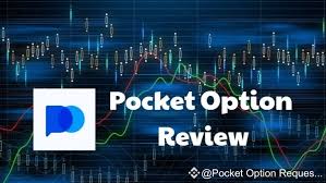 Pocket Option Турніри Виграші та Можливості Pocket Option Турніри Виграші та Можливості