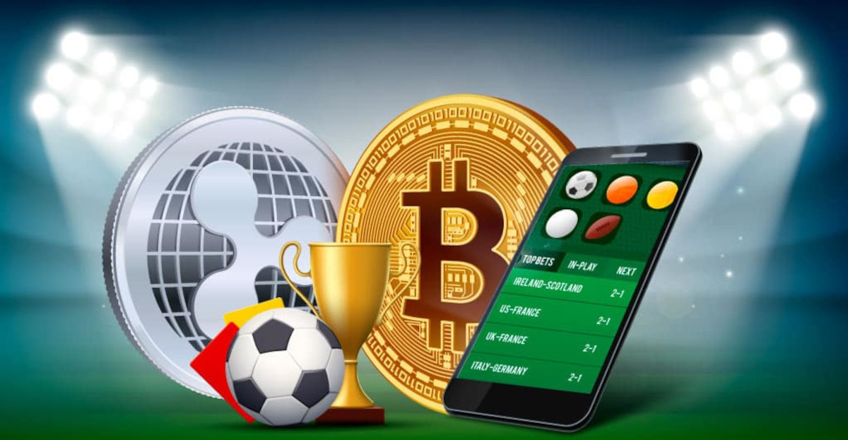 Spin & Win Daily with Free Casino Promotions 23 Spin & Win Daily with Free Casino Promotions 23