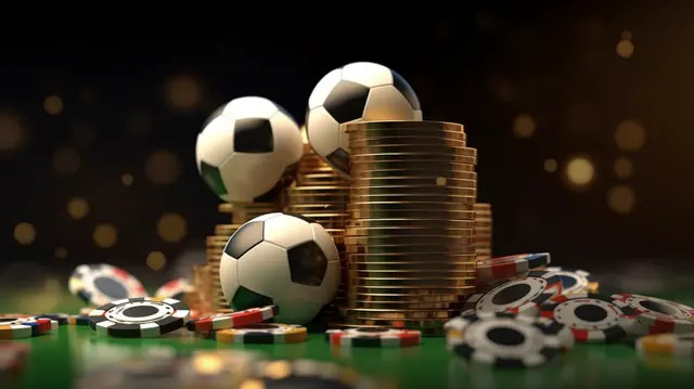 Spin & Win Daily with Free Casino Promotions 23 Spin & Win Daily with Free Casino Promotions 23