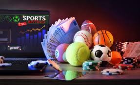 Top Casino Games with Low House Edge 34 Top Casino Games with Low House Edge 34
