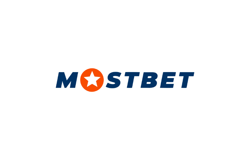 Top Online Casino Affiliate Programs of 2025 8 Top Online Casino Affiliate Programs of 2025 8