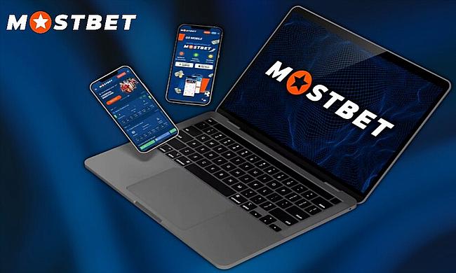 Top Online Casino Affiliate Programs of 2025 8 Top Online Casino Affiliate Programs of 2025 8