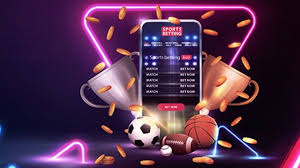 Ultimate Guide to Betting Apps with Betting History 8 Ultimate Guide to Betting Apps with Betting History 8
