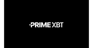 Utilizing PrimeXBT Bot Telegram for Effective Trading Strategies Utilizing PrimeXBT Bot Telegram for Effective Trading Strategies