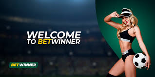 BetWinner Singapore Your Ultimate Online Betting Experience