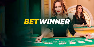 BetWinner Singapore Your Ultimate Online Betting Experience