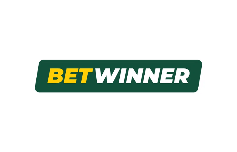 Discover the Exciting World of Betting with Betwinner