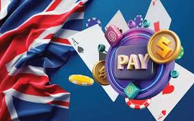 Discover the Thrills of the Best Online Mobile Casino No Deposit