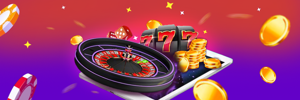 Explore the Exciting World of Casino UK Online No Deposit