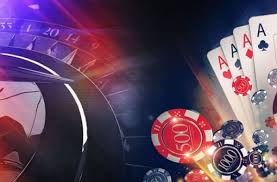 Exploring the Thrills of Online Lottery Betting UK