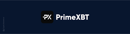 In-Depth PrimeXBT Reviews A Comprehensive Analysis of the Platform
