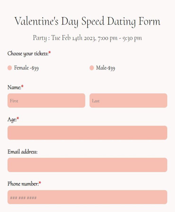 11 Leading Ukraine Internet Dating Internet Site 2024