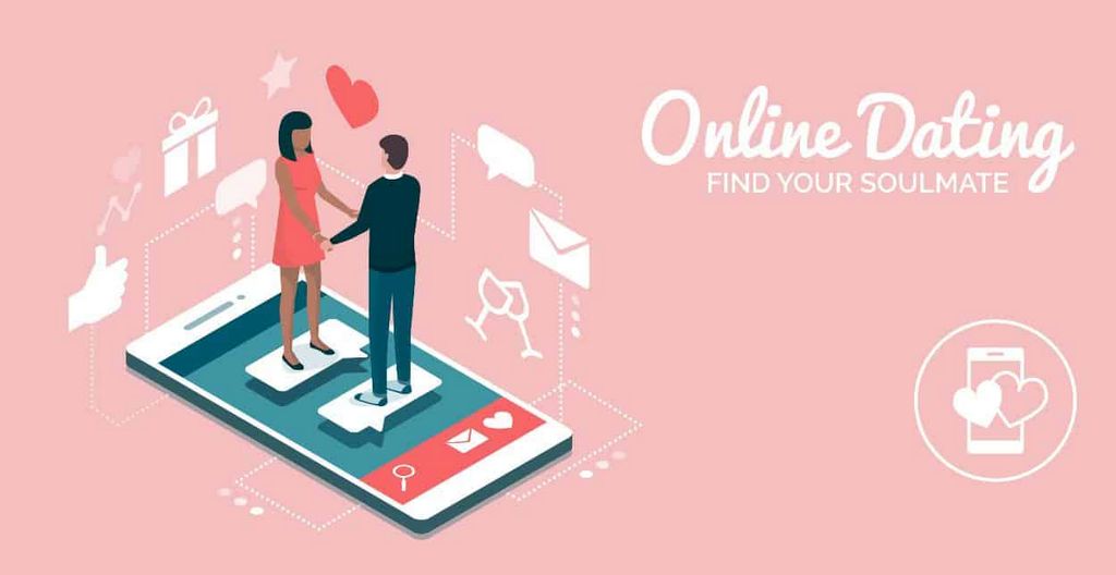 DATING ONLINE WEBSITE - TOP REVIEWS & BLOG
