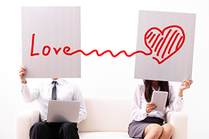 FEELFLAME REVIEW: IS IT BENEFICIAL TO DATE ONLINE?