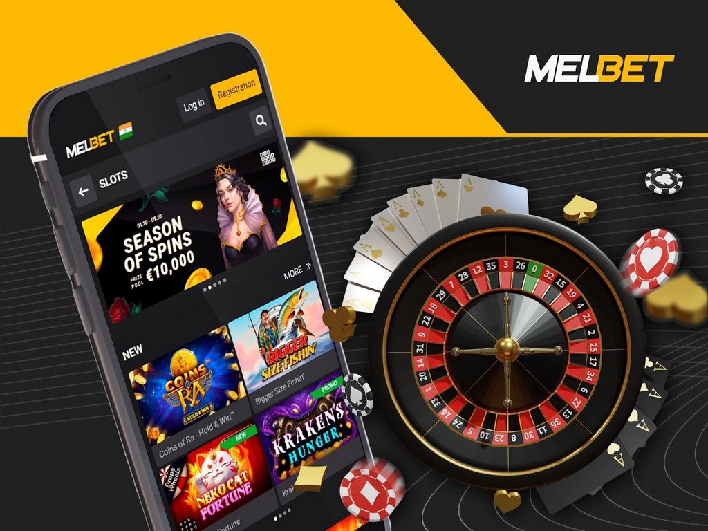 Melbet application Download Application completely free in 2025