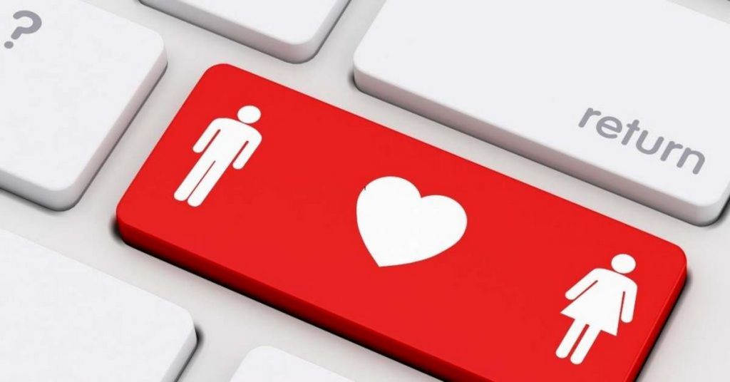 NaomiDate Internet Dating Website Review 2025: Pros & Cons, Rates, Security