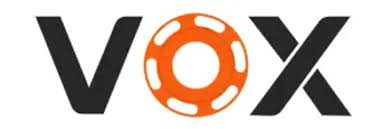 Vox Joker Port