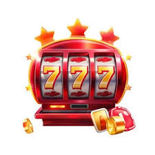 Platobné metódy v online casinach Aké možnosti sú dostupné