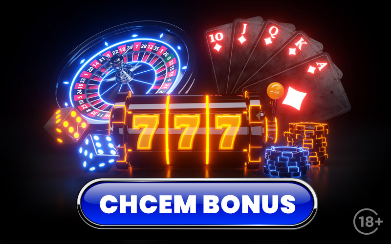 Platobné metódy v online casinach Aké možnosti sú dostupné Platobné metódy v online casinach Aké možnosti sú dostupné