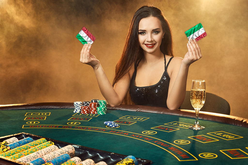 The Best Online Casino Hungary A Guide to Winning Big