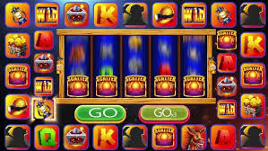 The Best Online Casino Hungary A Guide to Winning Big