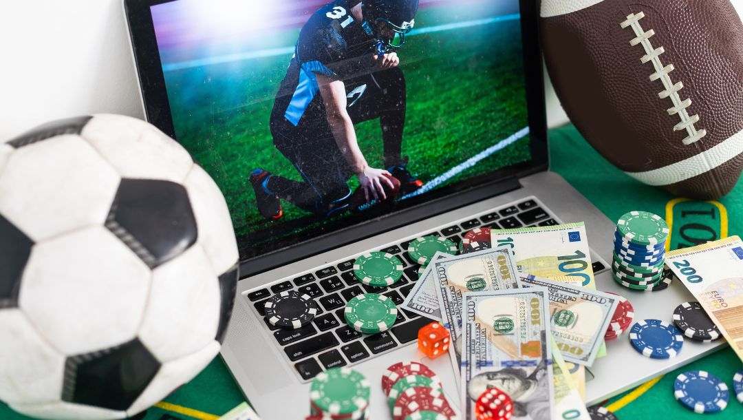 The Rise of Ginja Bet Exploring the World of Online Betting