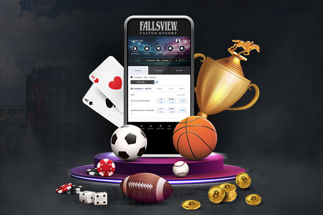 The Rise of Ginja Bet Exploring the World of Online Betting